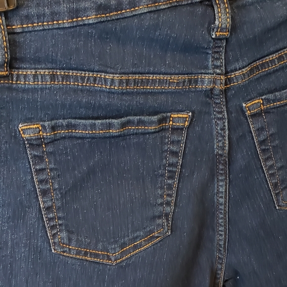 Wild Fable Woman Short Jean - Picture 5 of 5